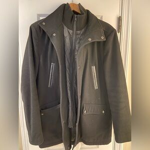 Kenneth Cole jacket